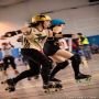 20130629_IMG_3493